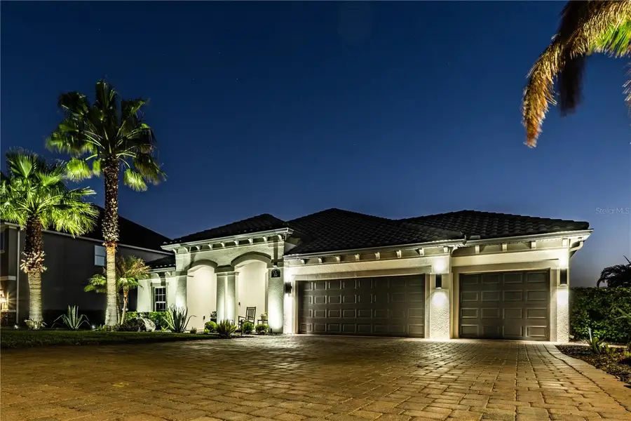 Address Withheld By Seller, Winter Garden, FL 34787 - #2