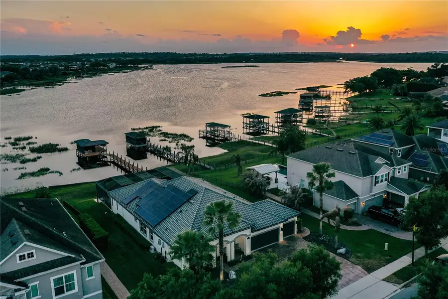 Address Withheld By Seller, Winter Garden, FL 34787 - #3