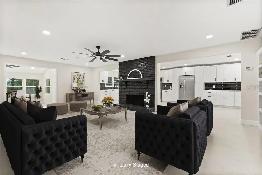 6941 Tallow Tree Road, Sanford, FL 32771 - #2