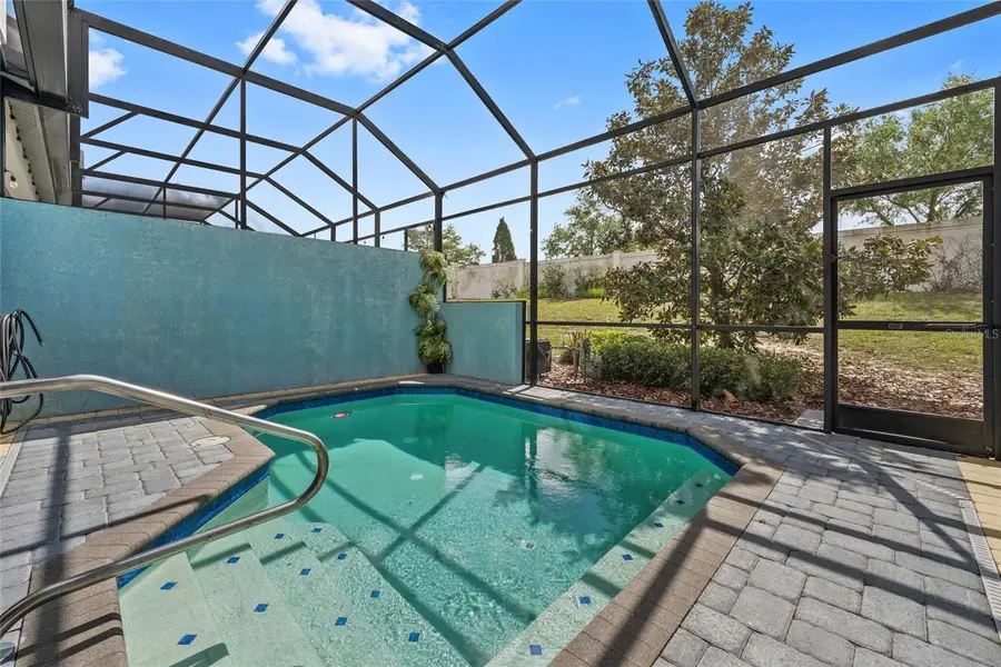 318 Captiva Drive, Davenport, FL 33896 - #2