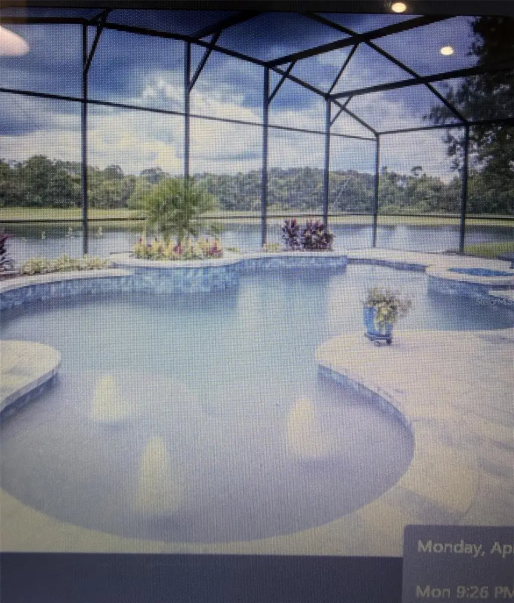 385 Maya Street, Lake Mary, FL 32746 - #1