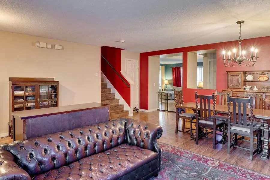 349 Verdi Street, Davenport, FL 33896 - #3