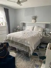 4141 NW 44th Avenue #226, Lauderdale Lakes, FL 33319 - #3