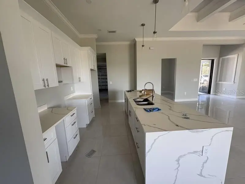 3708 NW 42nd Street, Cape Coral, FL 33993 - #3