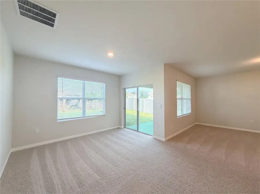 1818 Irby Court, Tavares, FL 32778 - #3