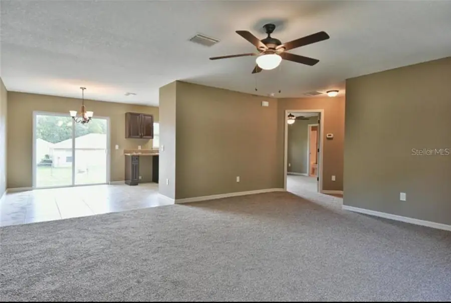 14196 SE 34th Terrace, Summerfield, FL 34491 - #2