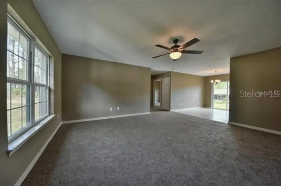 14196 SE 34th Terrace, Summerfield, FL 34491 - #3