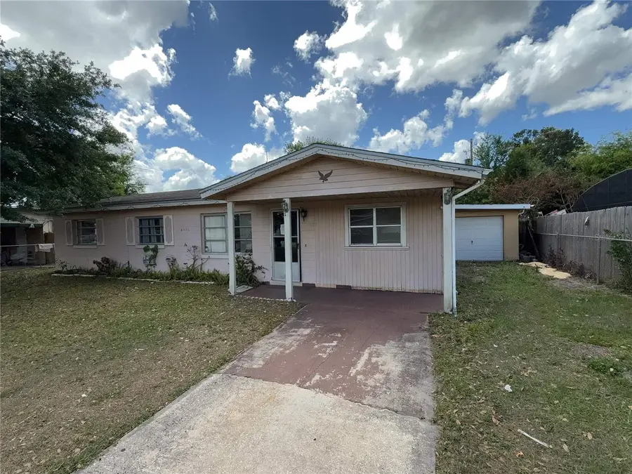 6120 Edgebrook Drive, Orlando, FL 32809 - #3