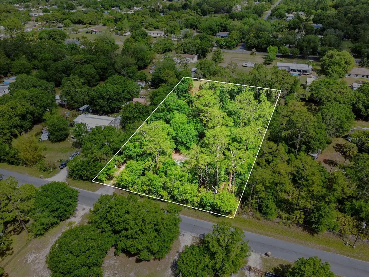 9275 Lincoln Road, Saint Cloud, FL 34773 - #1