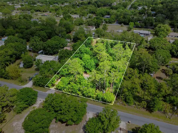 9275 Lincoln Road, ST CLOUD, FL 34773