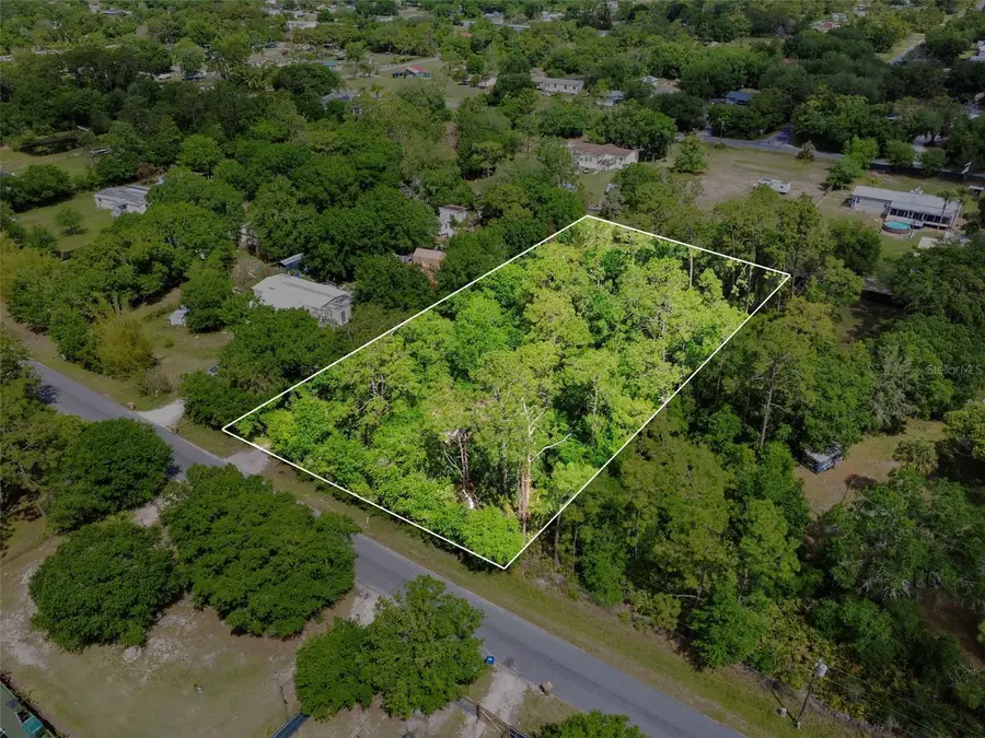 9275 Lincoln Road, Saint Cloud, FL 34773 - #2