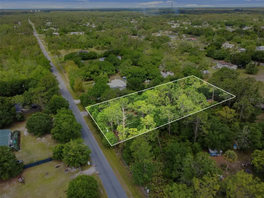 9275 Lincoln Road, Saint Cloud, FL 34773 - #3