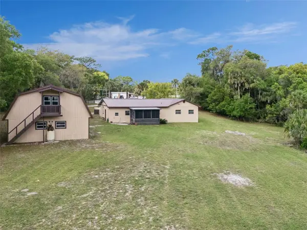 150 E State Road 46, GENEVA, FL 32732