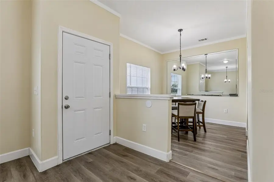 Address Withheld By Seller, Orlando, FL 32811 - #2