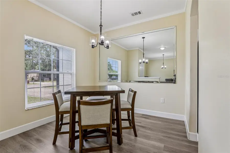 Address Withheld By Seller, Orlando, FL 32811 - #3