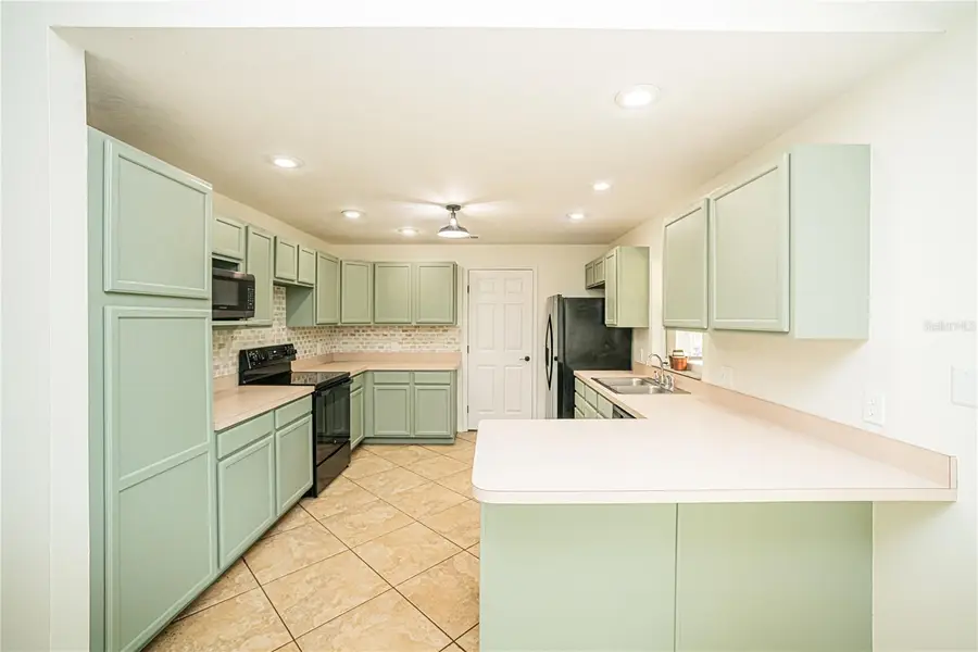 565 Chula Woods Court, Chuluota, FL 32766 - #2