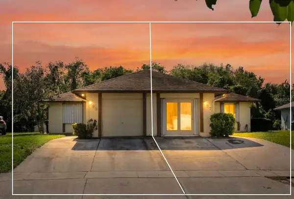 597 Bablonica Drive, ORLANDO, FL 32807