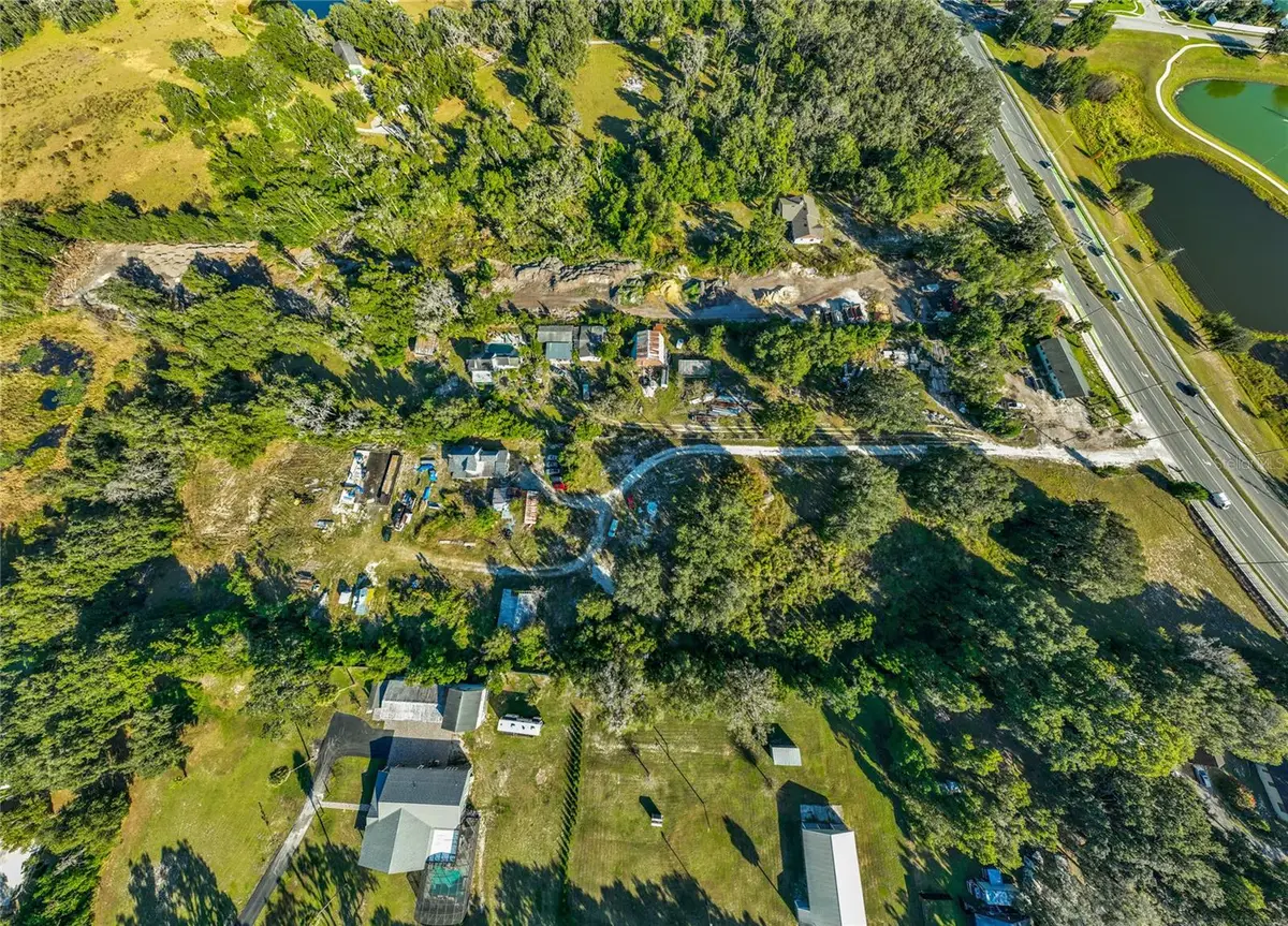 7717 Clarcona Ocoee Road #Lot 1, Orlando, FL 32818 - #1