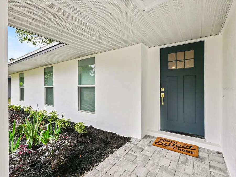 2466 Fieldingwood Road, Maitland, FL 32751 - #2