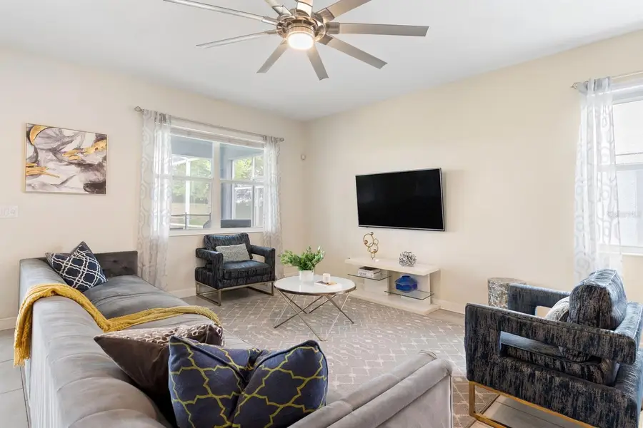 9050 Stinger Drive, Davenport, FL 33896 - #3