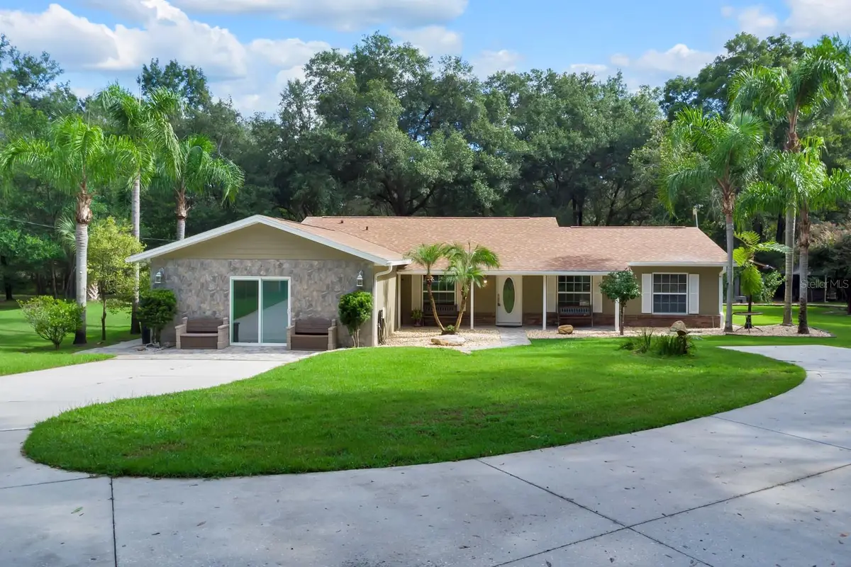 2619 W Ponkan Road, Apopka, FL 32712 - #1