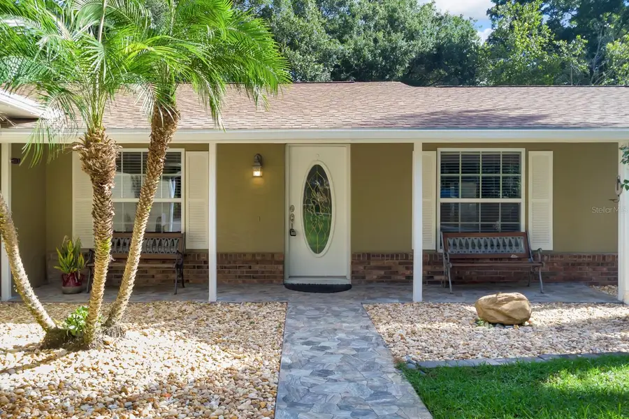 2619 W Ponkan Road, Apopka, FL 32712 - #2