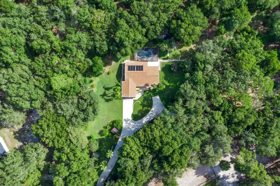 2619 W Ponkan Road, Apopka, FL 32712 - #3