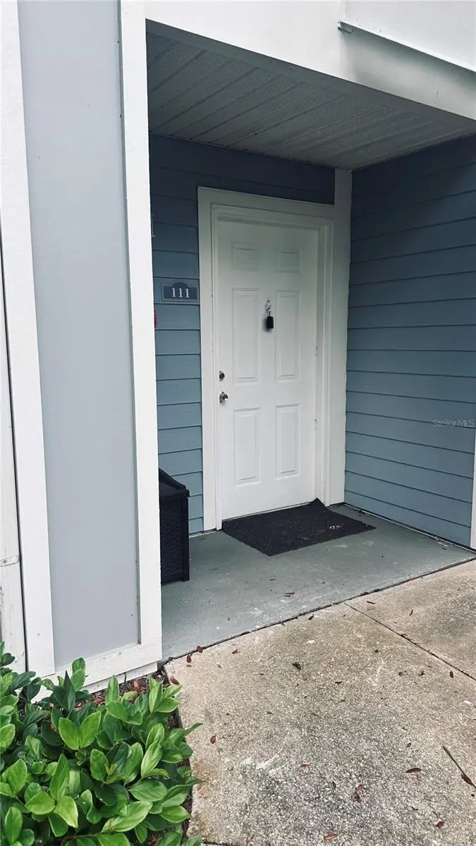 709 Secret Harbor Lane #111, Lake Mary, FL 32746 - #1