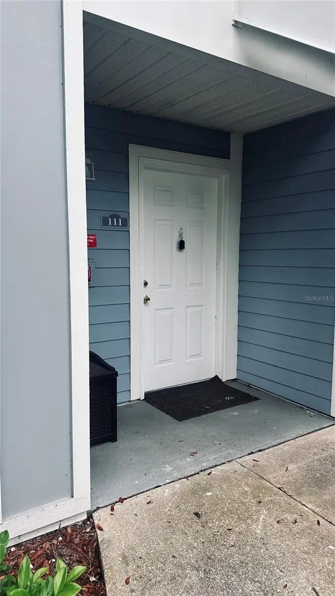 709 Secret Harbor Lane #111, Lake Mary, FL 32746 - #2