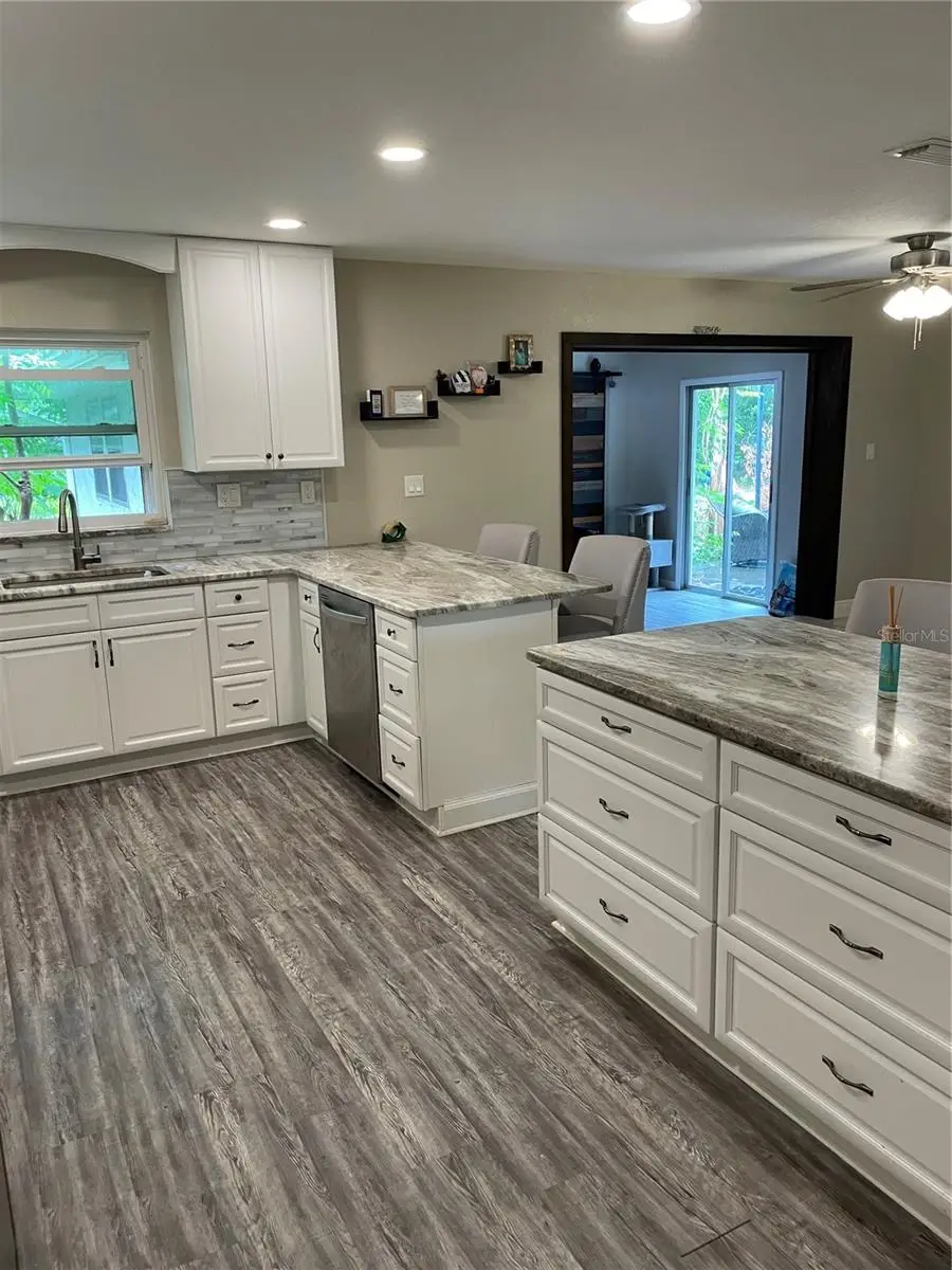 3505 SE 33rd Avenue, Ocala, FL 34471 - #2