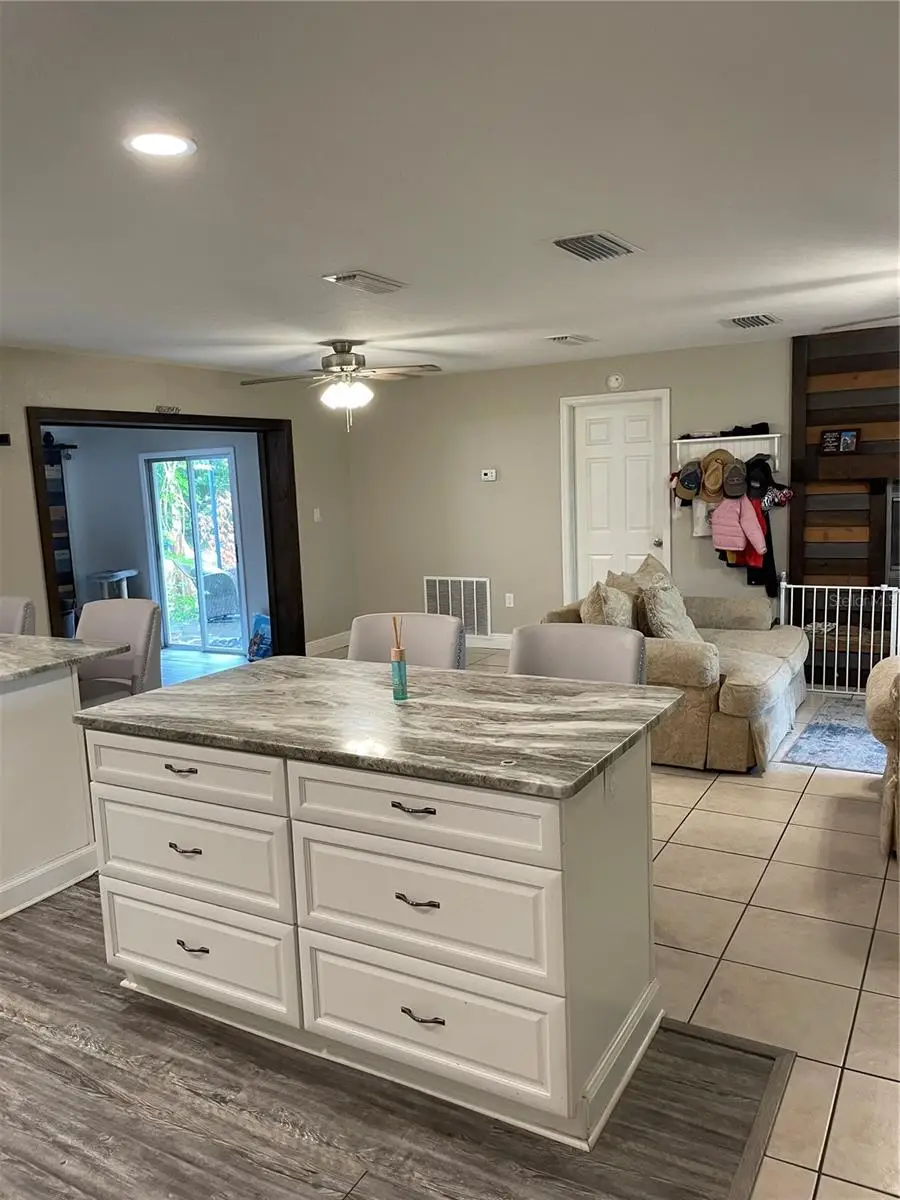 3505 SE 33rd Avenue, Ocala, FL 34471 - #3