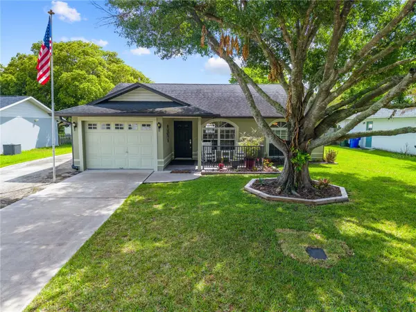 325 Minnesota Avenue, ST CLOUD, FL 34769