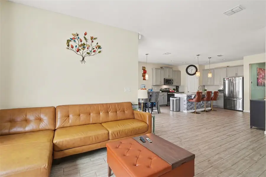 1073 Wanderer Drive, Deltona, FL 32738 - #2