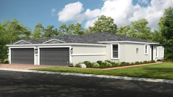 5369 Spoonflower Court, ST CLOUD, FL 34771