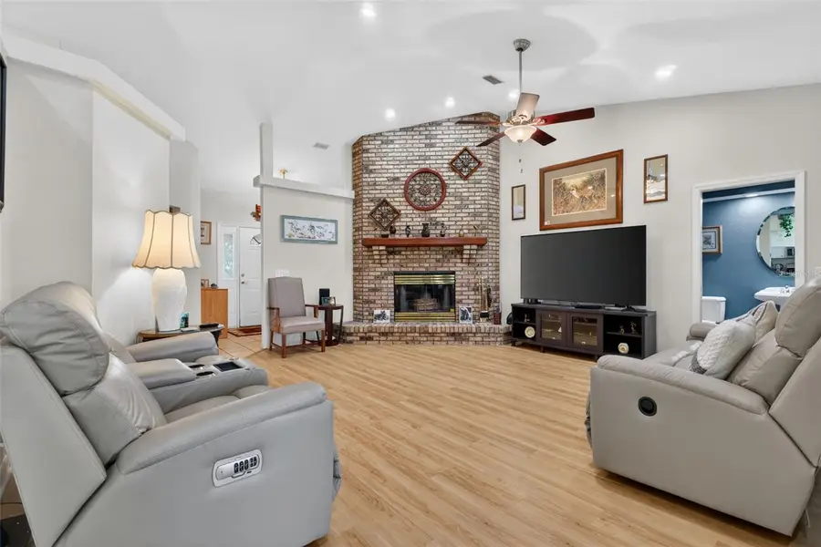 2533 Roslyn Lane, Lakeland, FL 33812 - #2