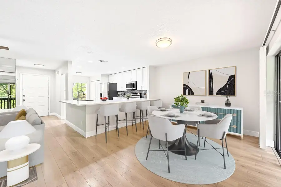 600 Northern Way #302, Winter Springs, FL 32708 - #2