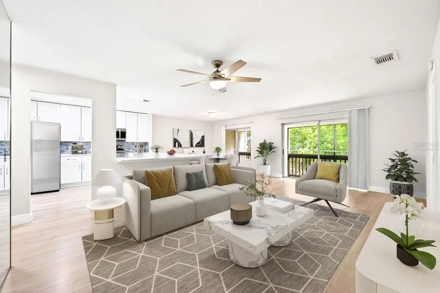 600 Northern Way #302, Winter Springs, FL 32708 - #3