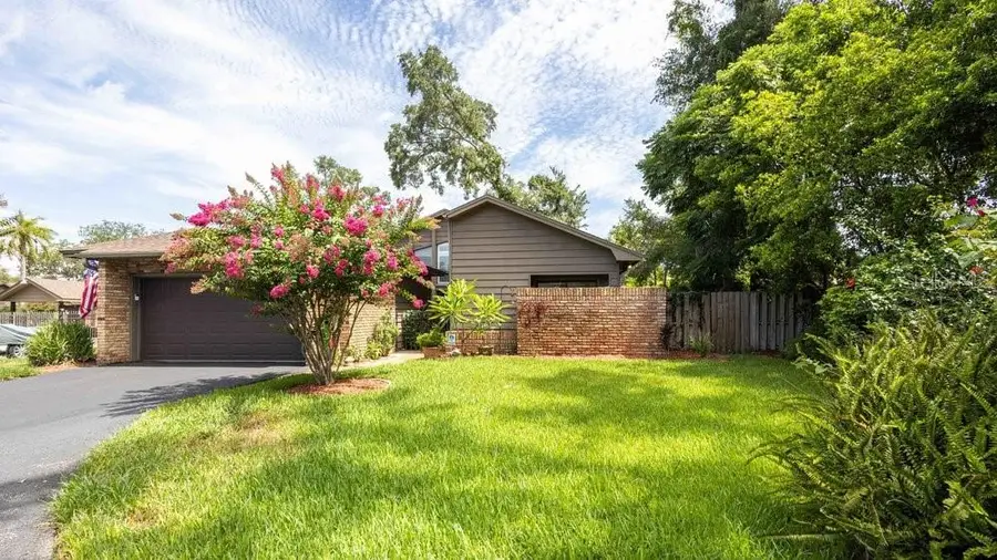 106 Country Place, Sanford, FL 32771 - #2