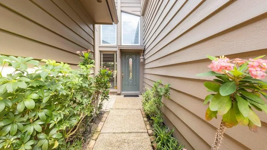 106 Country Place, Sanford, FL 32771 - #3