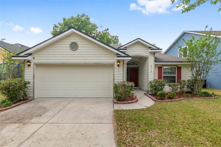8114 NW 54th Street, Gainesville, FL 32653 - #3