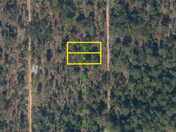 237 Maple Street, INTERLACHEN, FL 32148