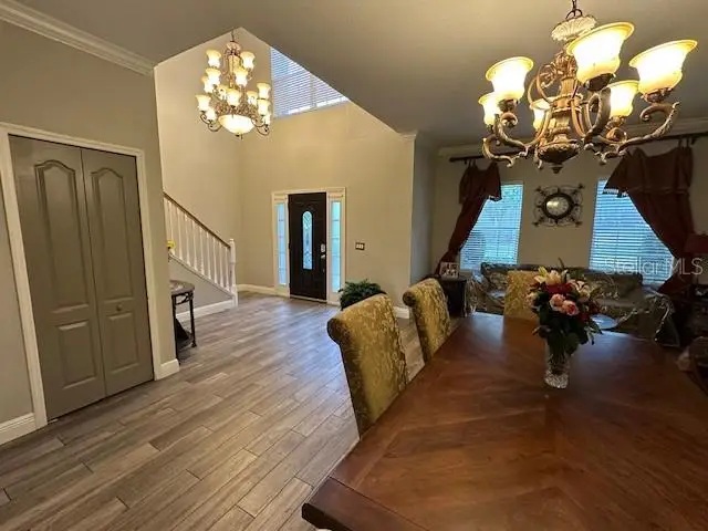 358 Knot Hole Circle, Chuluota, FL 32766 - #2