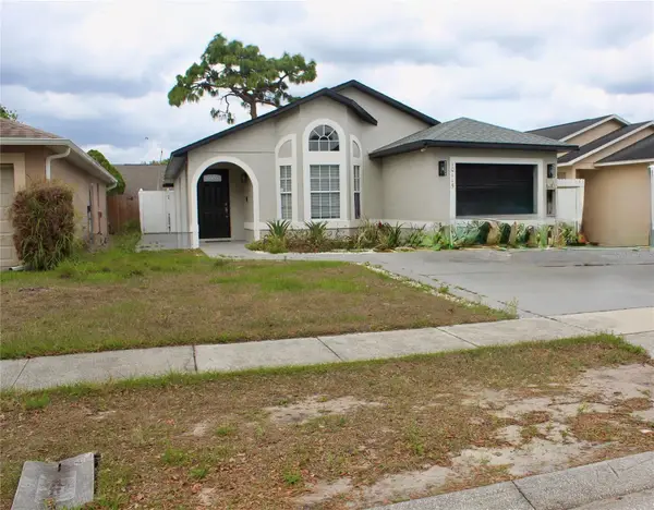 10115 Vista Cove Lane, ORLANDO, FL 32825