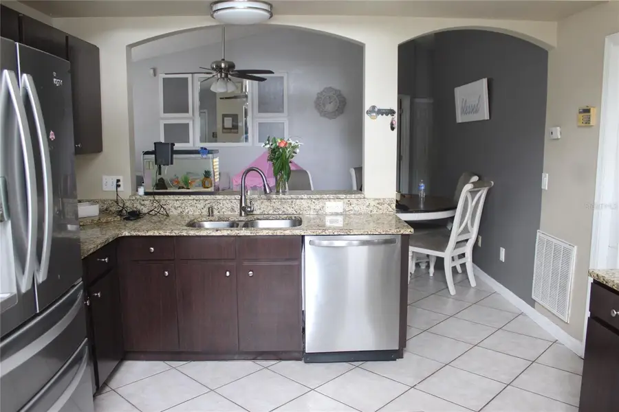 10115 Vista Cove Lane, Orlando, FL 32825 - #3