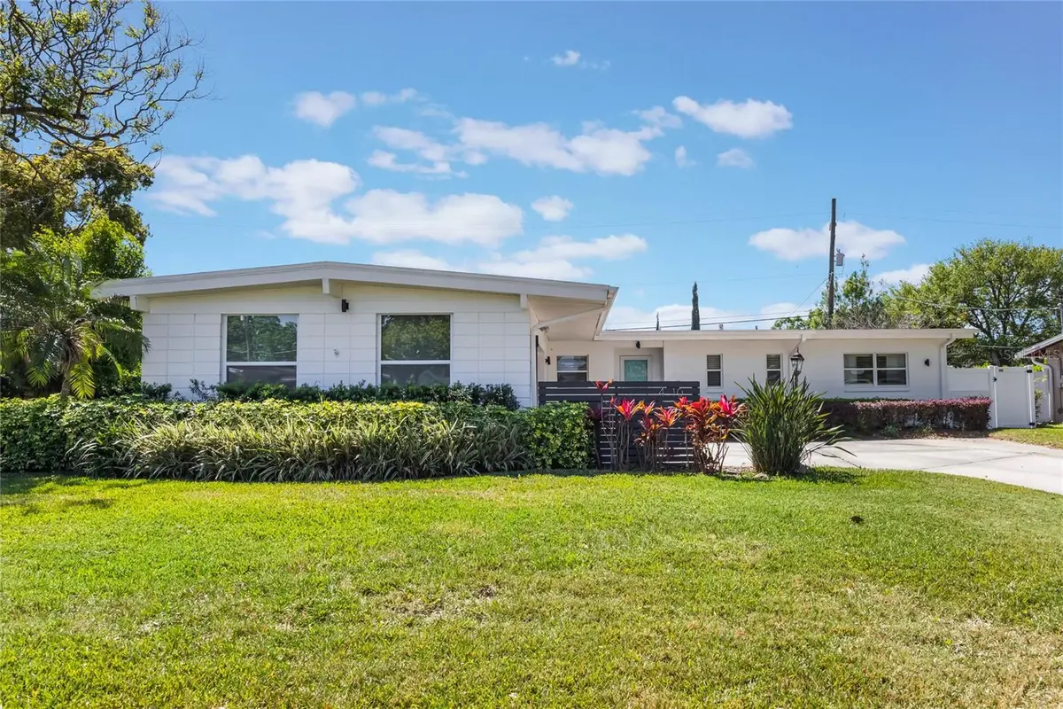 4610 Elaine Place, Orlando, FL 32812 - #1