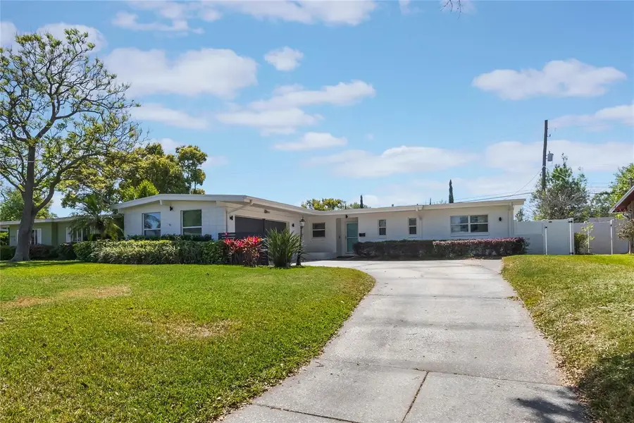 4610 Elaine Place, Orlando, FL 32812 - #3