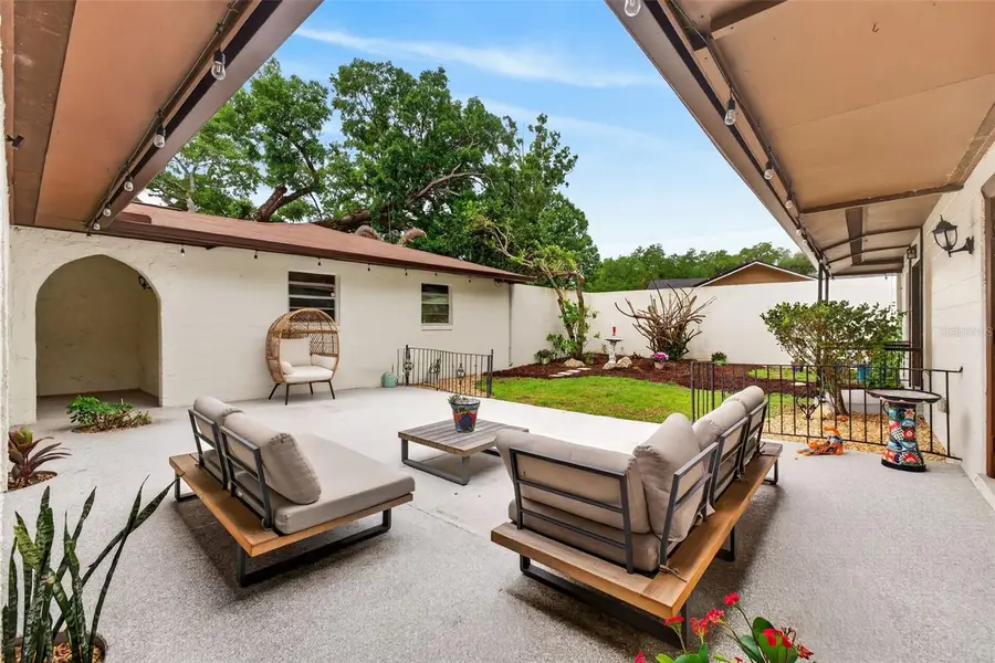 517 San Sebastian Prado, Altamonte Springs, FL 32714 - #3