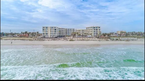 1233 S Atlantic Avenue #5210, DAYTONA BEACH, FL 32118