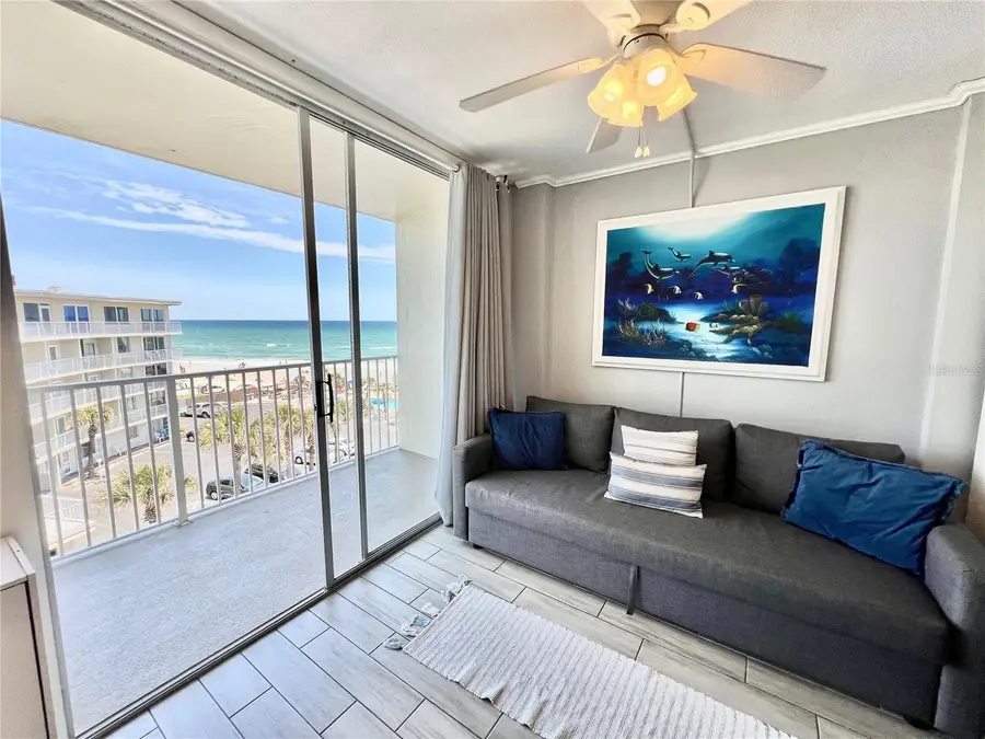 1233 S Atlantic Avenue #5210, Daytona Beach, FL 32118 - #3