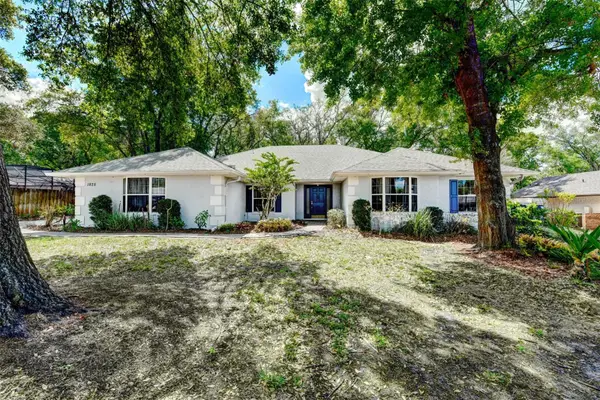 1825 Seneca Boulevard, WINTER SPRINGS, FL 32708